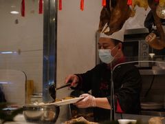 -潮人姐妹轩(海宁路店)