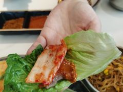 -HONGA HONGA雄家(曹路店)