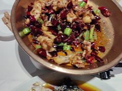 -口味堂(珞喻路店)