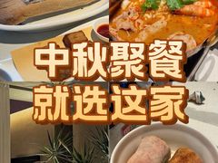 -黑明餐厅(白鹭洲店)