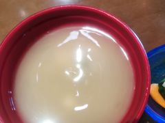 味增汤-千代武日本料理(哈西店)