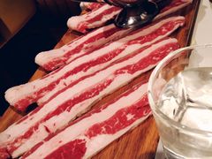 -千纸鹤嫩汁烤肉(学府店)