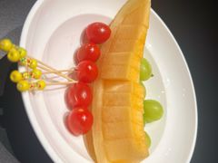 -润苑·悦椿轩(徐汇万科中心一期店)