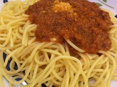 -萨莉亚意式餐厅(天河城购物中心店)