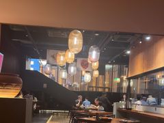 -同盛祥(曲江大唐不夜城店)