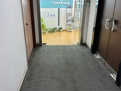 -优视觉视光中心•青少年近视防控(新世界中心写字楼店)