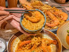 -BetterThai 泰加(苏州中心店)