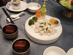 -皇饭儿·王润兴酒楼(河坊街店)