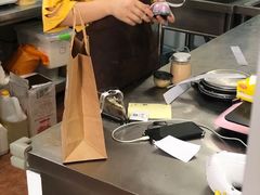 -蜜肆动物奶油蛋糕·个性定制·下午茶甜品