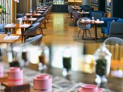 -北京三里屯CHAO酒店
