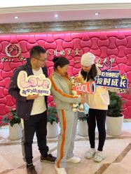 点击看大图 -馨月汇·独栋月子会所(静安店)