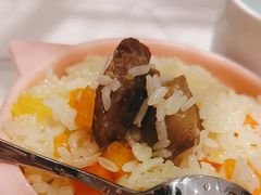-阿里疆Alijiang·丝路美食·异域风情·清真(长楹天街店)