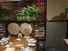 -秦三驴(云飞街店)