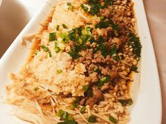 -東大方(湖州白鹭迎店)