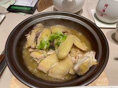 -尚一汤·粤菜海鲜(环球港店)