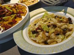 -秦月轩·陕西家乡菜(阜成路·五棵松店)