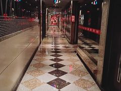 -好乐迪(张扬路八佰伴店)
