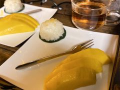 -菩泰·泰式草本按摩SPA(武汉新天地南馆店)