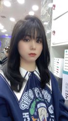 点击看大图 -YDO SALON