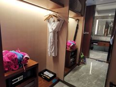 -碧桂园润杨溪谷温泉酒店