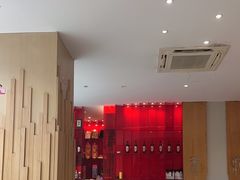 -辣公子·千岛湖私房菜(滨江店)