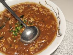 -解家河南菜(金水路店)