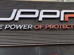 -天猫养车贴膜轻改·蓝电(优匹康桥东路店)