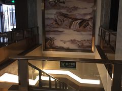 -钱江大院·芳宴江南(三花国际店)