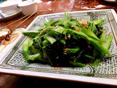 -黑牛码头·小龙虾·烧烤