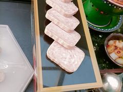 -王家渡火锅店(棕榈泉店)