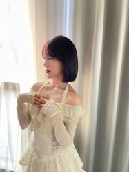 -HairCode芭曲发型
