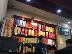 -林之六八·6886大连老菜馆