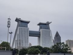 -瑞思教育·少儿英语(经开永旺校区)