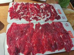 -好想牛·鲜切自助牛肉火锅(七堡花园城店)