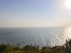 -众味海鲜大排档·活海鲜·潮汕味(南澳店)