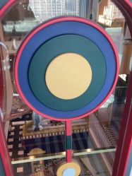 -MELAND CLUB亲子乐园·派对·餐厅(北京芳圆里ID MALL店)