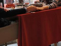 -赵小姐丨新中餐(曲江店)