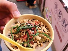 -天津卫码头(南开大悦城店)