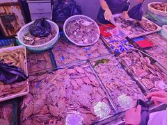 -桃源市场(解放路店)