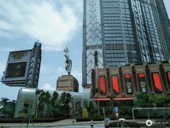 -妈阁铭记澳葡美食