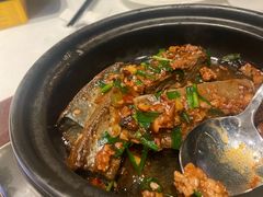 -好友缘家宴(青山路店)