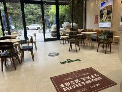 -爱儿美儿童摄影(奥森公园店)