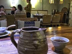 -云上千禾(水上店)