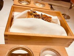 -王品牛排(福州泰禾店)