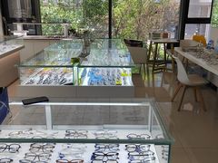 -睿世力眼视光中心(同仁医院店)