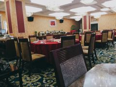 -上海华夏假日酒店