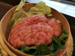 -潮火锅·麻辣牛肉火锅(观音桥方圆·LIVE店)