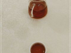 -鸿记海鲜大酒楼(开发区店)