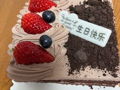 -老鼎丰(靖宇街总店)