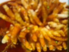 -眉州东坡·熊猫主题餐厅(枫蓝店)